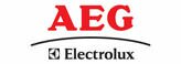 Отремонтировать электроплиту AEG-ELECTROLUX Шуя