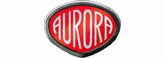 Отремонтировать кофемашину AURORA Шуя