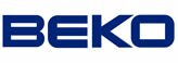 Отремонтировать посудомоечную машину BEKO Шуя