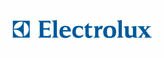 Отремонтировать холодильник ELECTROLUX Шуя