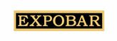 Отремонтировать кофемашину EXPOBAR Шуя