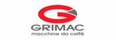 Отремонтировать кофемашину GRIMAC Шуя