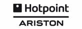 Отремонтировать холодильник HOTPOINT Шуя