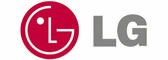 Отремонтировать стиральную машину LG Шуя