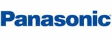 Отремонтировать стиральную машину PANASONIC Шуя