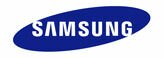 Отремонтировать холодильник SAMSUNG Шуя