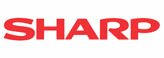 Отремонтировать телевизор SHARP Шуя