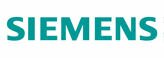 Отремонтировать холодильник SIEMENS Шуя