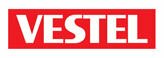 Отремонтировать холодильник VESTEL Шуя