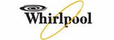 Отремонтировать холодильник WHIRLPOOL Шуя